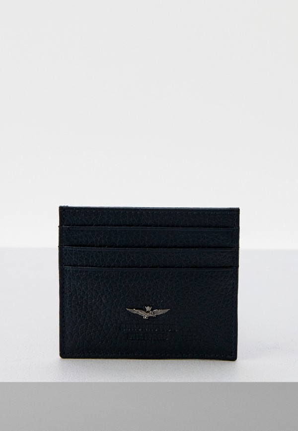 Aeronautica Militare Кредитница - фото 1