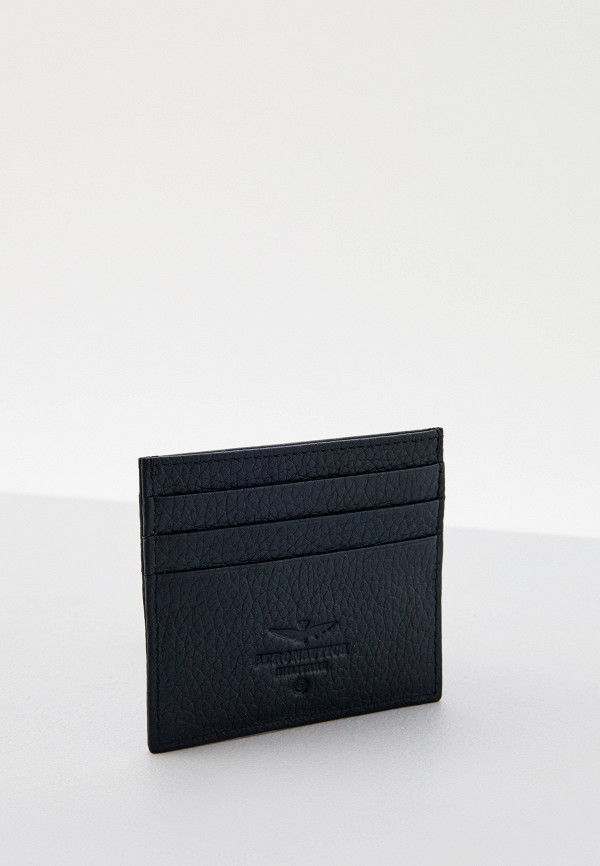 Aeronautica Militare Кредитница - фото 2