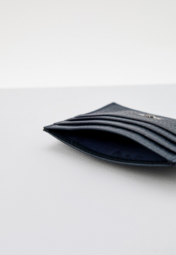 Aeronautica Militare Кредитница - фото 3