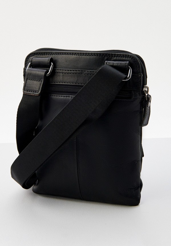 Aeronautica Militare Сумка - фото 2