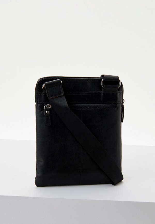 Aeronautica Militare Сумка - фото 2