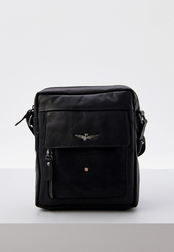 Aeronautica Militare Сумка - фото 1
