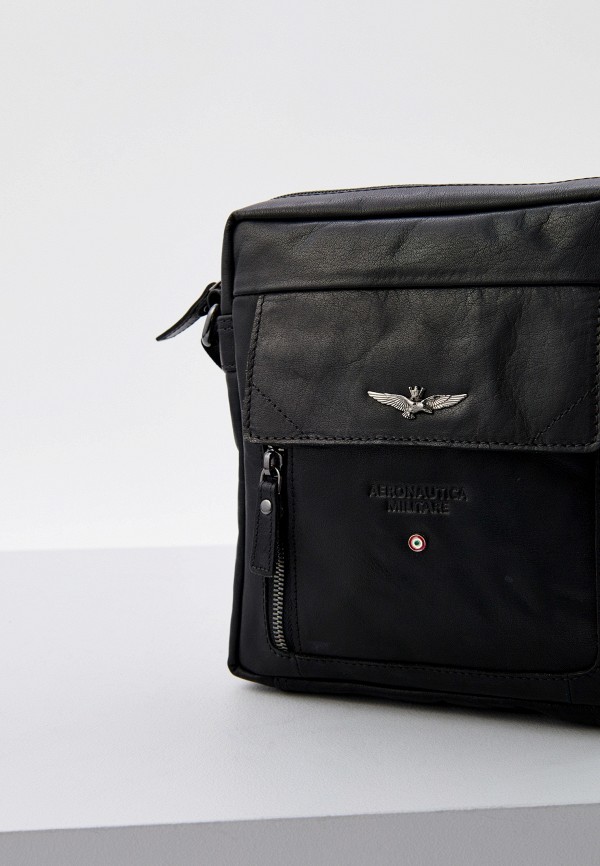 Aeronautica Militare Сумка - фото 3