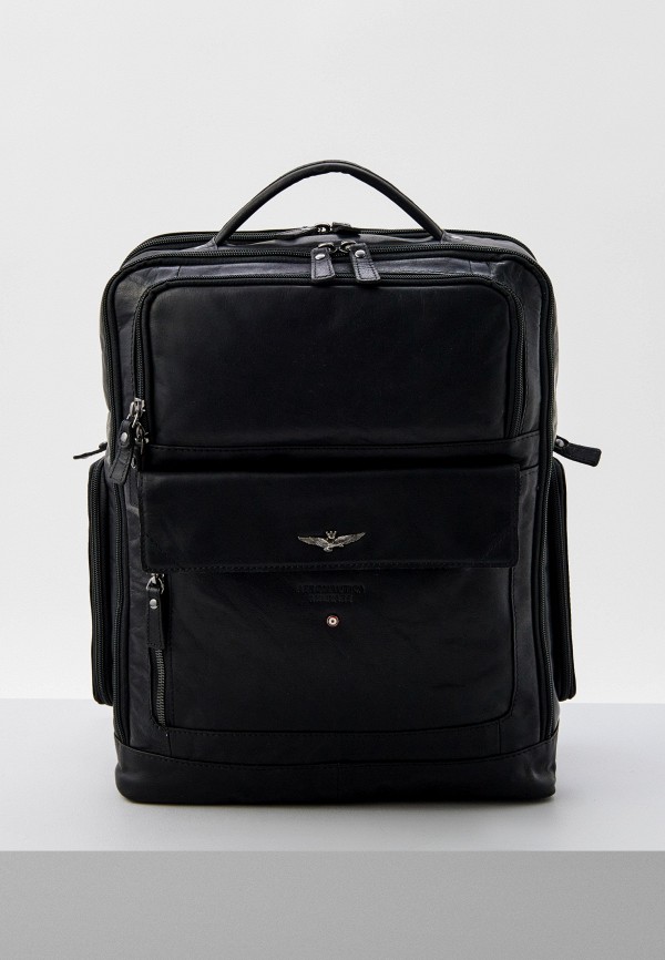 Aeronautica Militare Рюкзак - фото 1