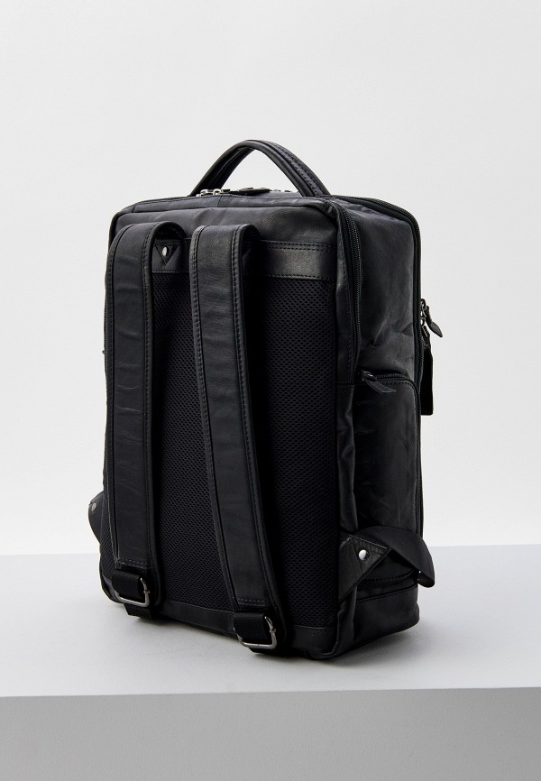 Aeronautica Militare Рюкзак - фото 2