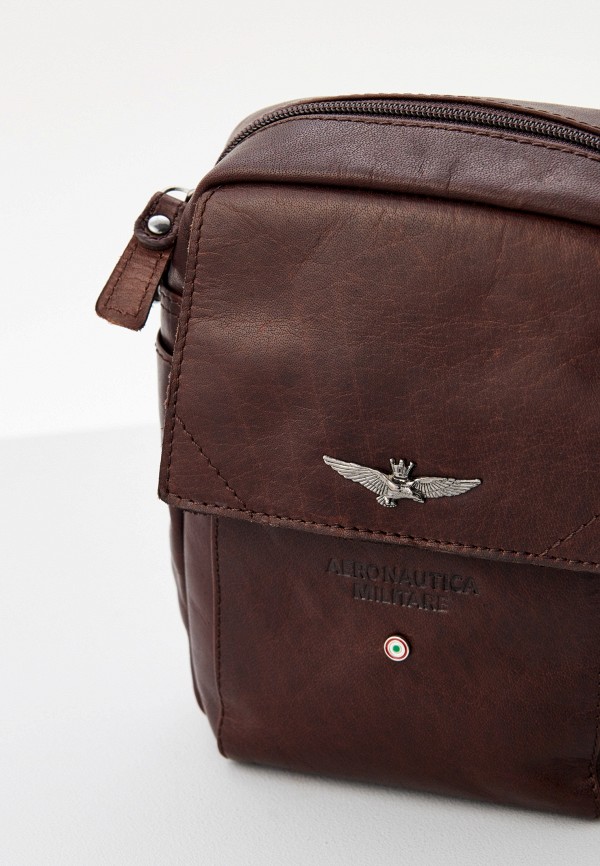 Aeronautica Militare Сумка - фото 3