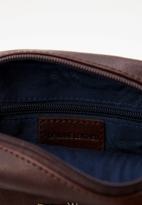 Aeronautica Militare Сумка - фото 4