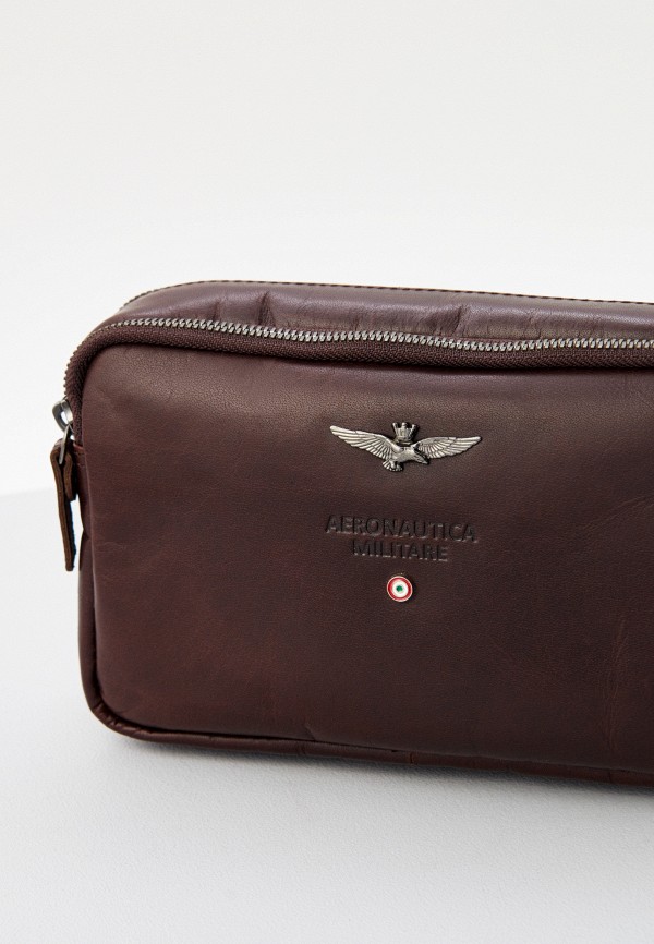 Aeronautica Militare Сумка - фото 3