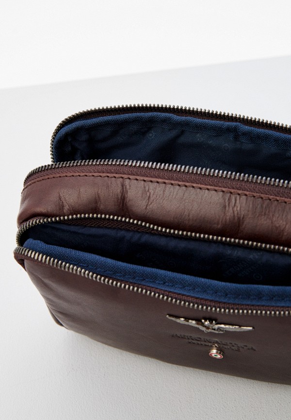 Aeronautica Militare Сумка - фото 4