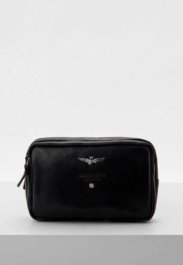 Aeronautica Militare Сумка - фото 1