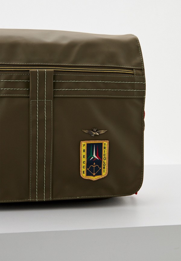 Aeronautica Militare Сумка - фото 3