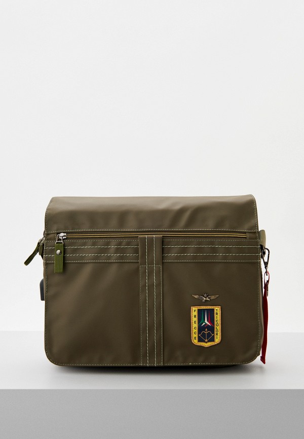 Aeronautica Militare Сумка - фото 1