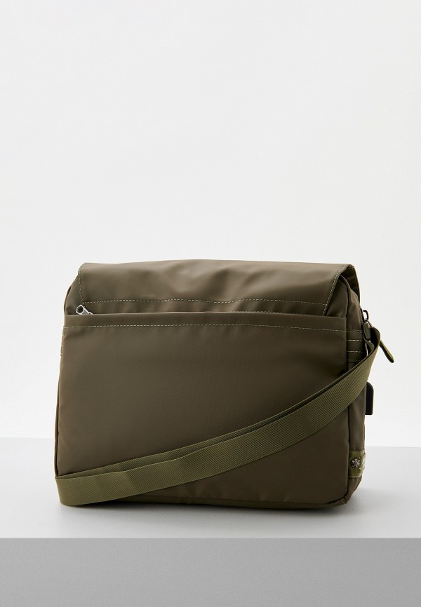 Aeronautica Militare Сумка - фото 2