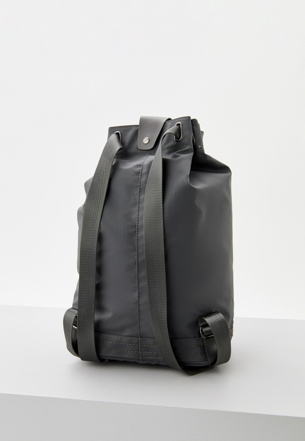 Aeronautica Militare Рюкзак и брелок - фото 2