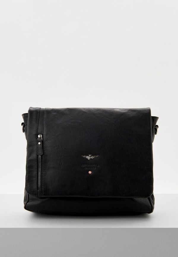 Aeronautica Militare Портфель - фото 1