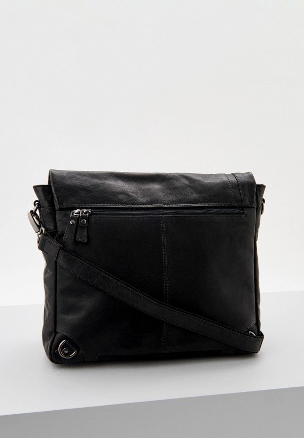 Aeronautica Militare Портфель - фото 2