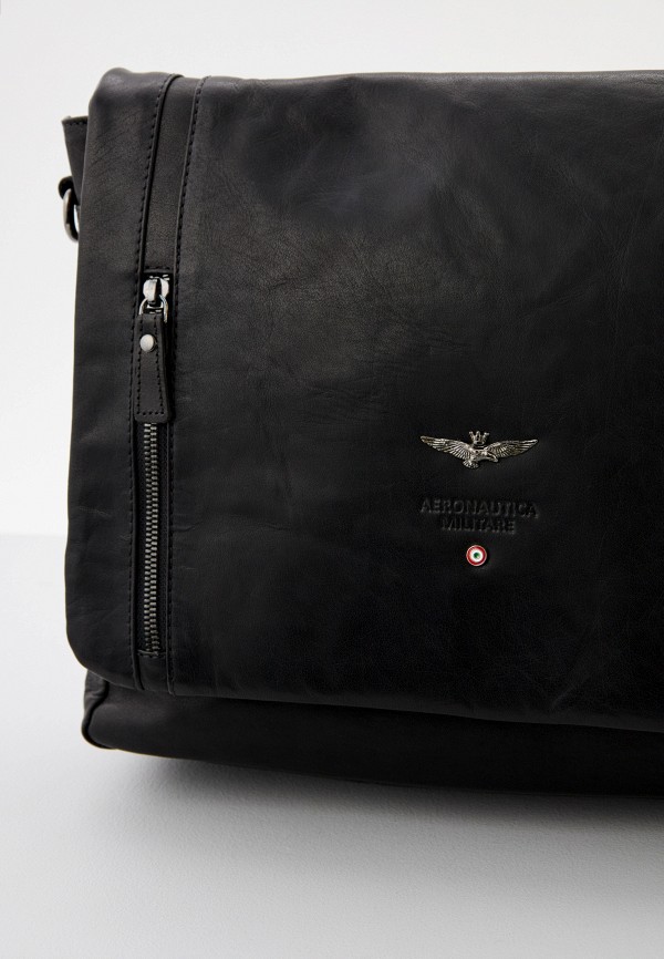 Aeronautica Militare Портфель - фото 3