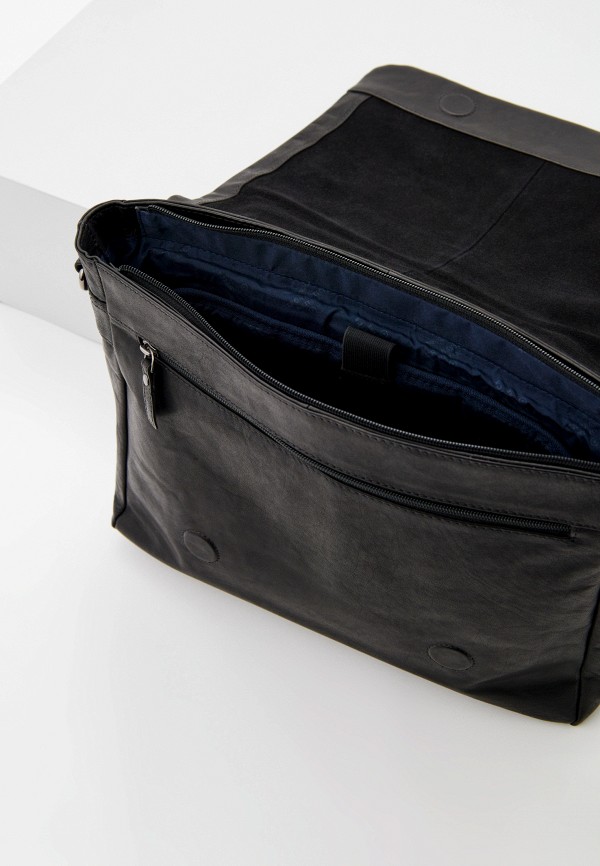 Aeronautica Militare Портфель - фото 4