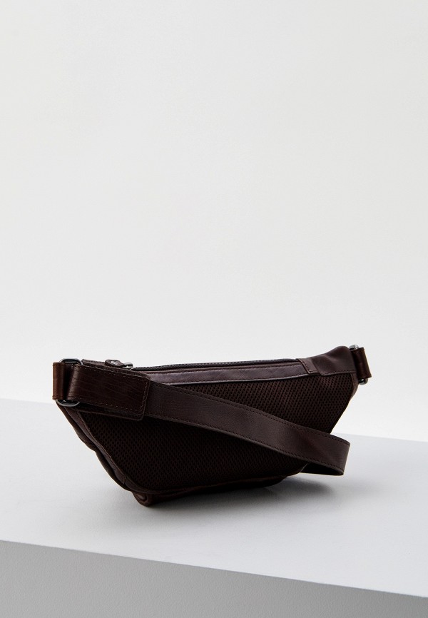 Aeronautica Militare Сумка поясная - фото 2