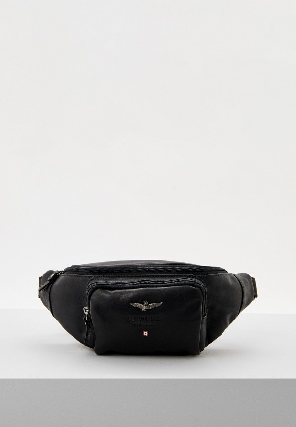 Aeronautica Militare Сумка поясная - фото 1