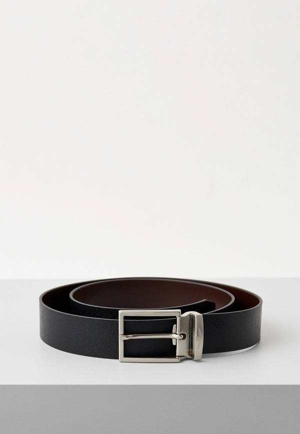 Aeronautica Militare Ремень - фото 1