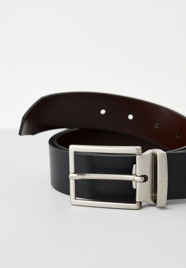 Aeronautica Militare Ремень - фото 2