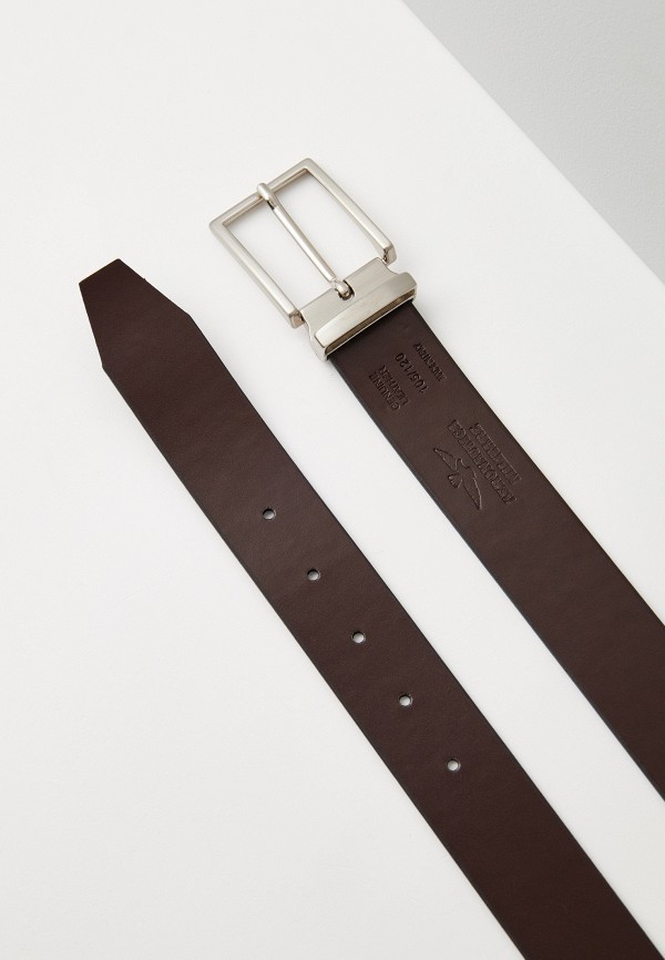 Aeronautica Militare Ремень - фото 4