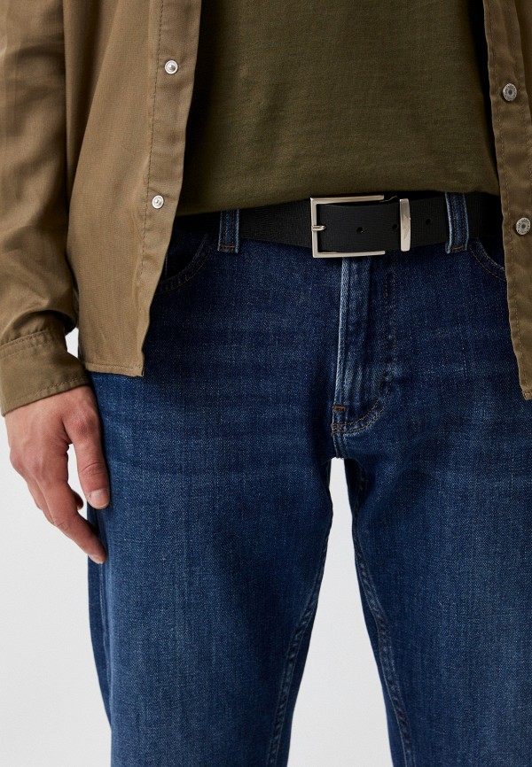 Aeronautica Militare Ремень - фото 6