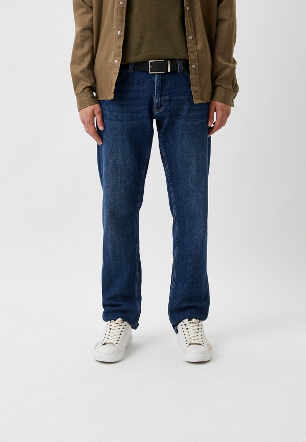 Aeronautica Militare Ремень - фото 5