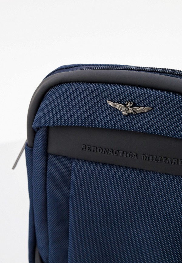Aeronautica Militare Сумка - фото 4