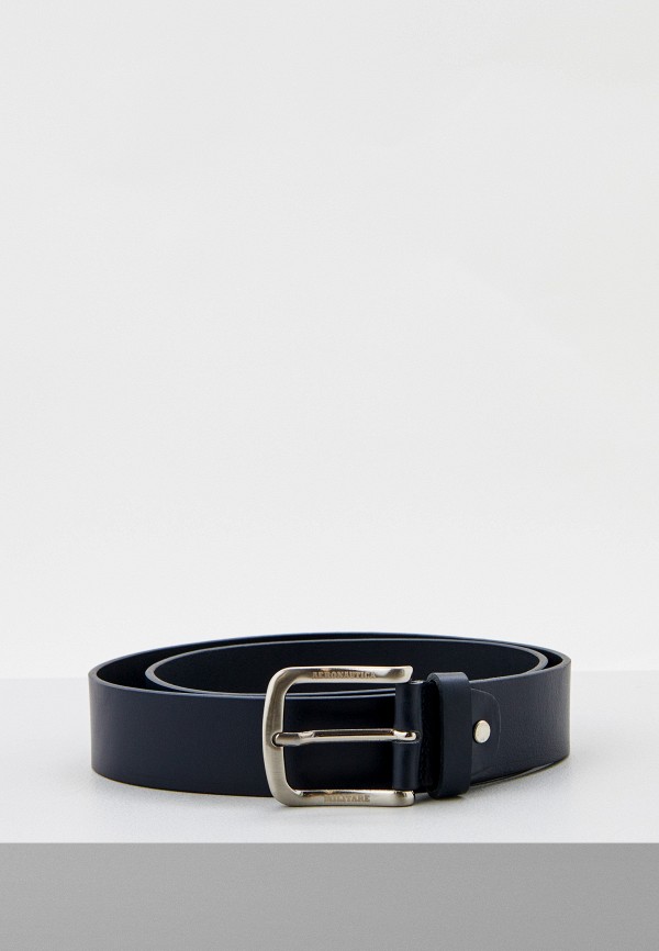 Aeronautica Militare Ремень - фото 1