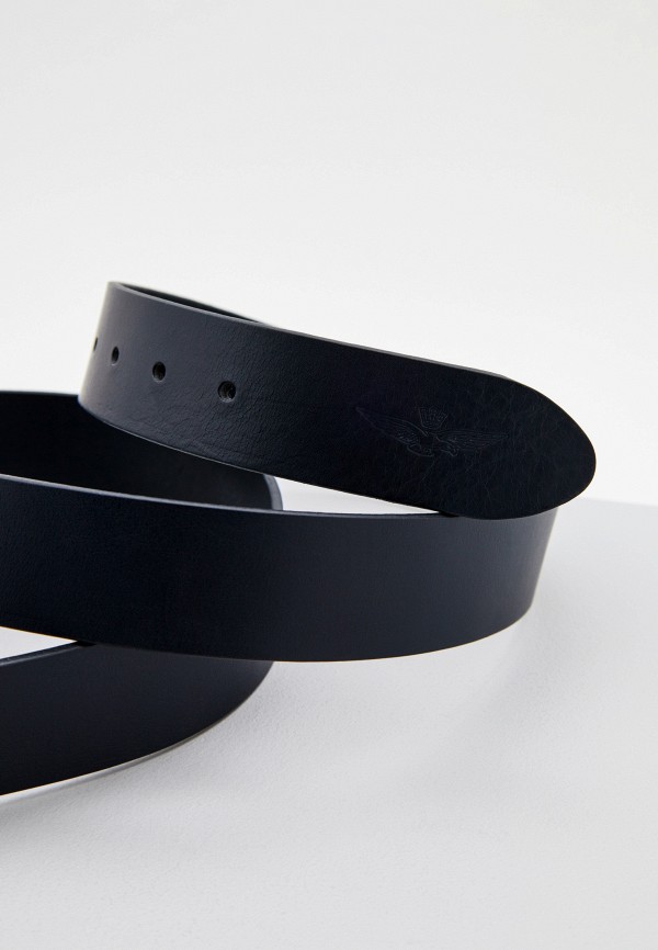 Aeronautica Militare Ремень - фото 2