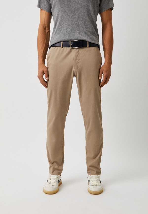 Aeronautica Militare Ремень - фото 4