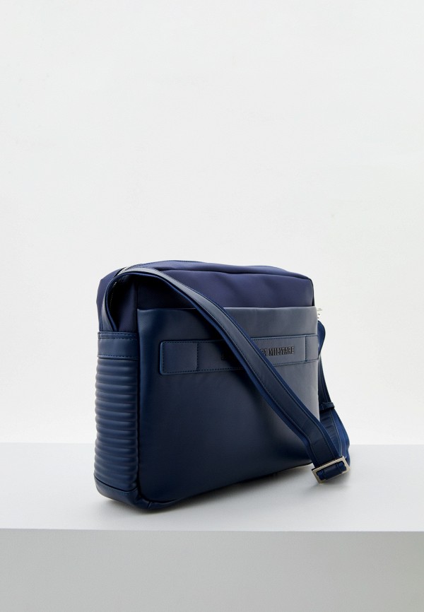 Aeronautica Militare Сумка - фото 2