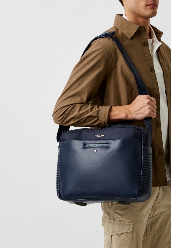 Aeronautica Militare Сумка - фото 6