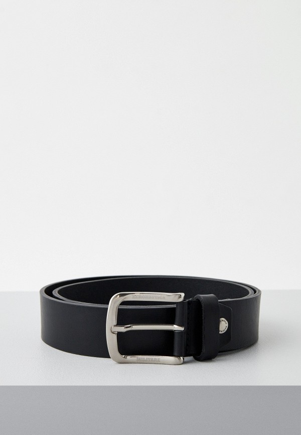 Aeronautica Militare Ремень - фото 1