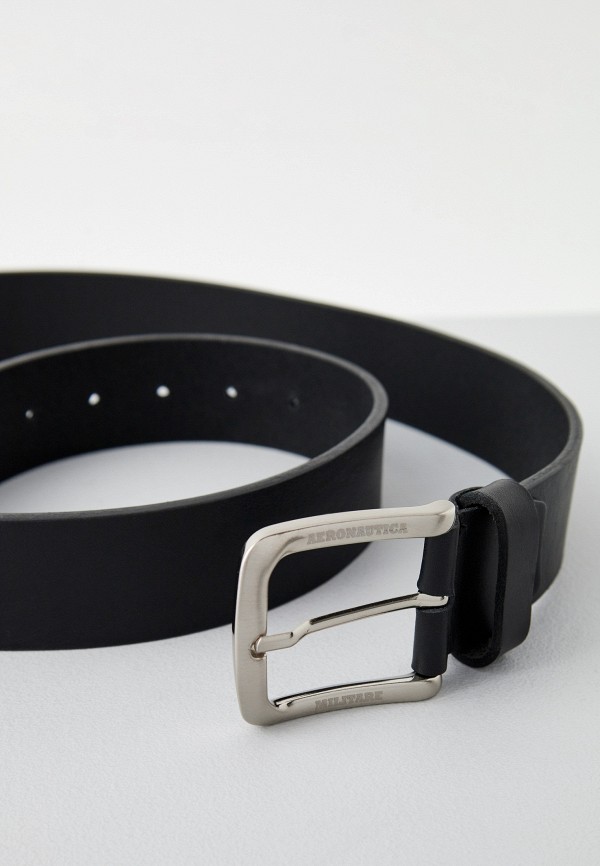 Aeronautica Militare Ремень - фото 2