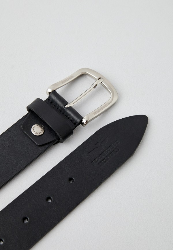 Aeronautica Militare Ремень - фото 3