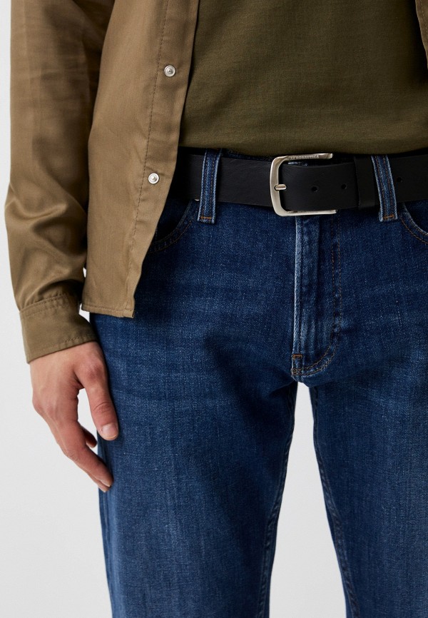 Aeronautica Militare Ремень - фото 5