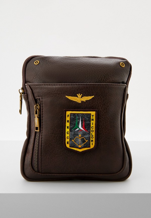Aeronautica Militare Сумка - фото 1