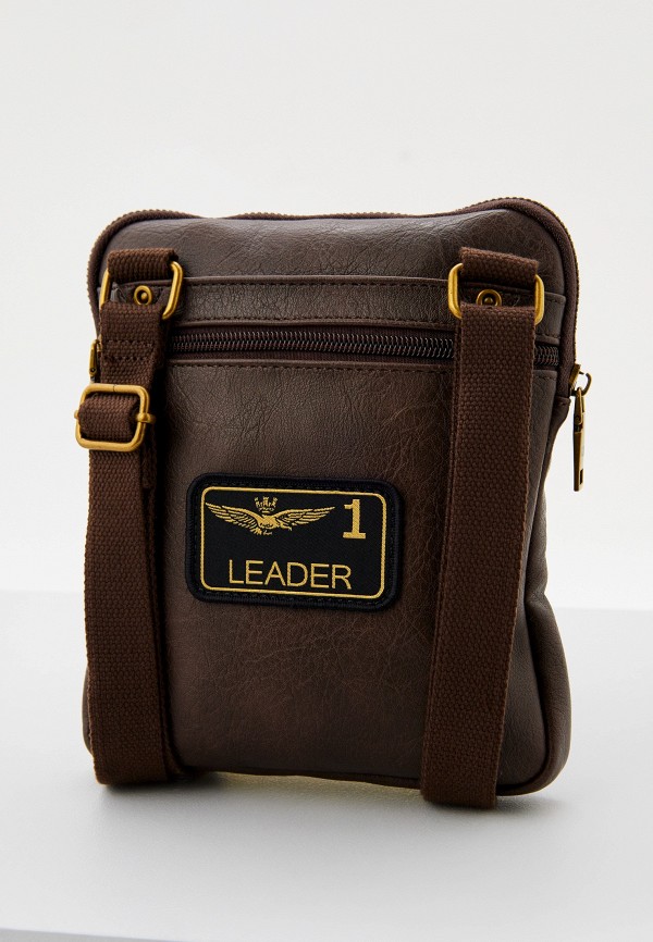 Aeronautica Militare Сумка - фото 2