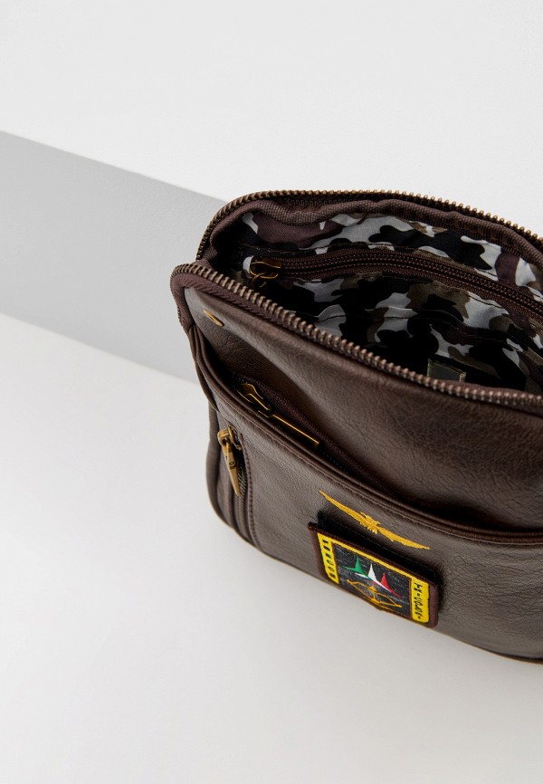 Aeronautica Militare Сумка - фото 4