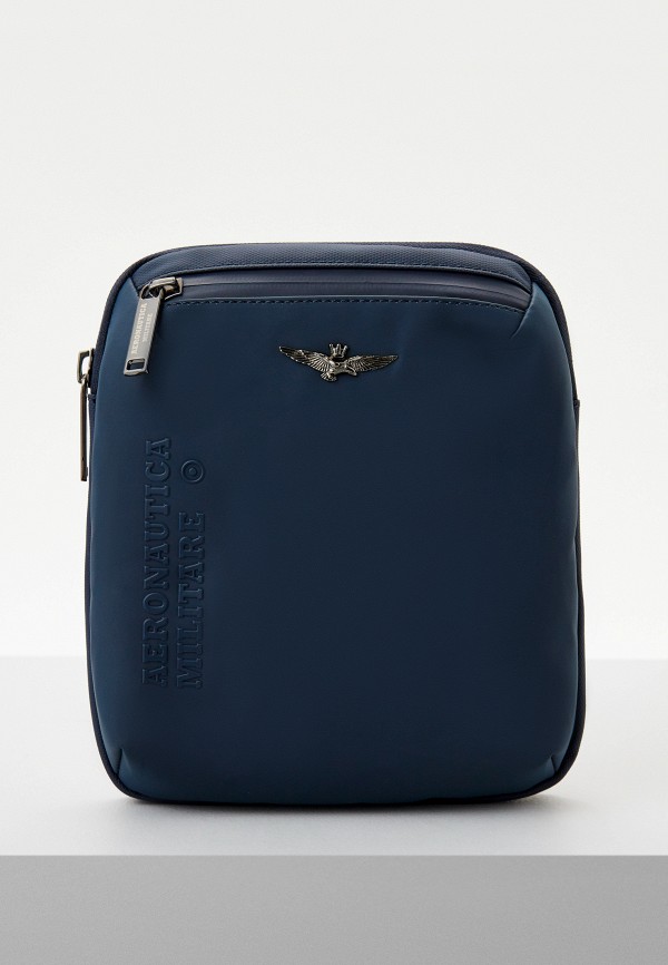 Aeronautica Militare Сумка - фото 1