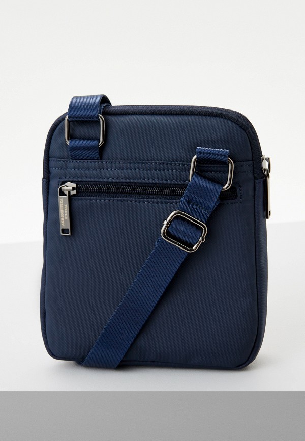 Aeronautica Militare Сумка - фото 2