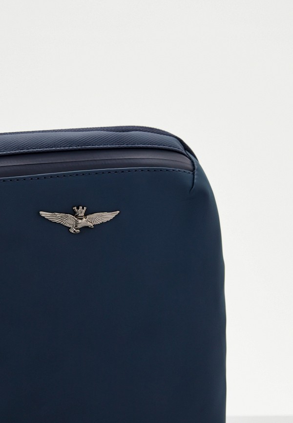 Aeronautica Militare Сумка - фото 3