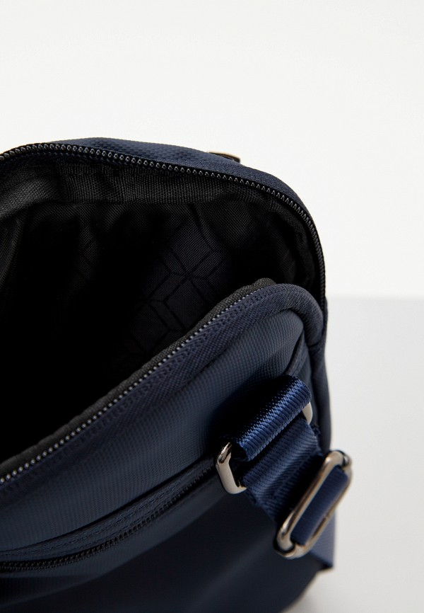 Aeronautica Militare Сумка - фото 4