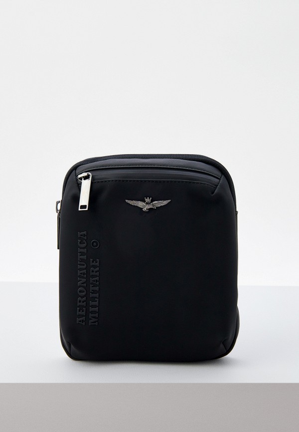 Aeronautica Militare Сумка - фото 1
