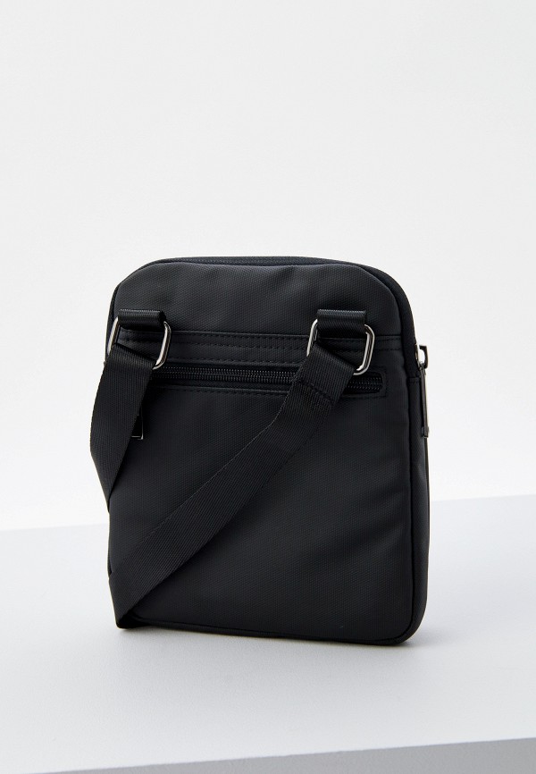 Aeronautica Militare Сумка - фото 2