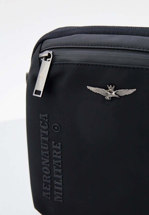 Aeronautica Militare Сумка - фото 3
