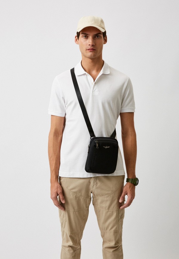 Aeronautica Militare Сумка - фото 5